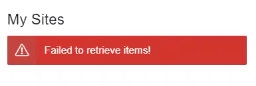 mceclip0.png
