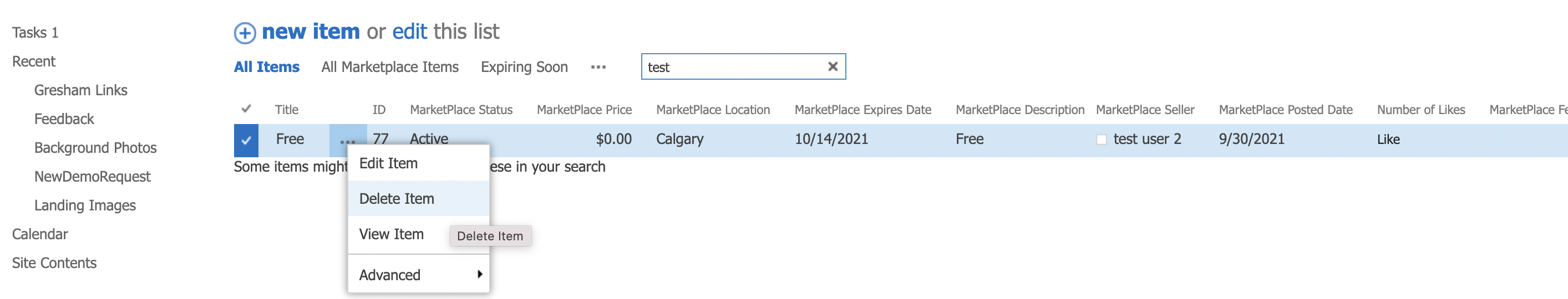 Screen_Shot_2022-01-05_at_17.28.12.png