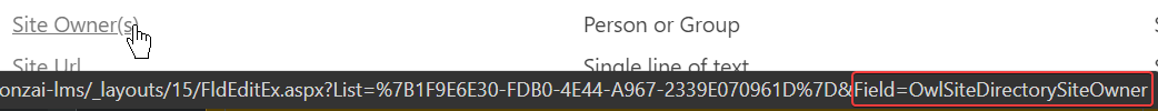 mceclip0.png