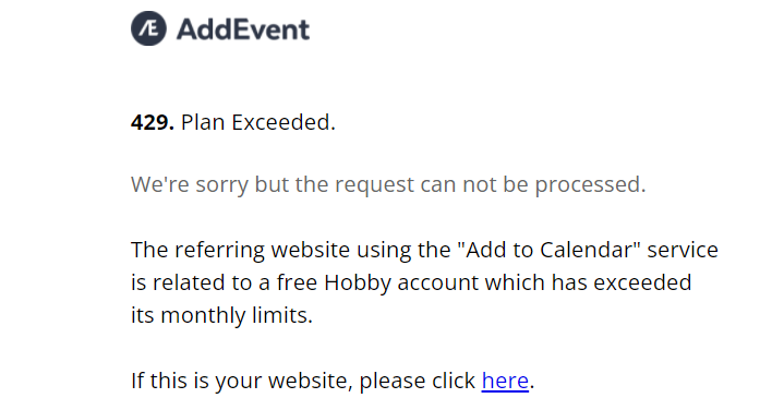 blobid0.png
