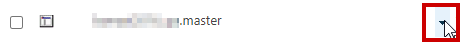 mceclip3.png