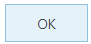 2-11.png