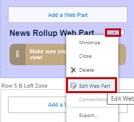 mceclip22.png