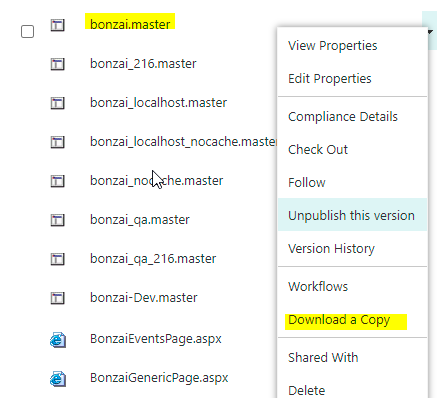 Font2.png