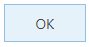 4-03.png