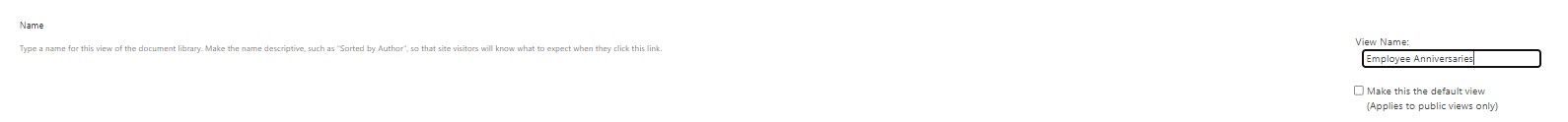 mceclip14.png