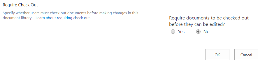 9-03.png