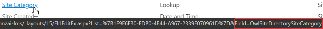 mceclip1.png