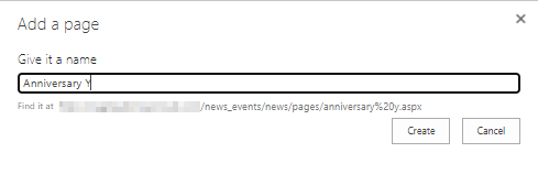 mceclip3.png